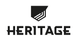 Logo Heritage Customs